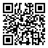 使用微信扫一扫